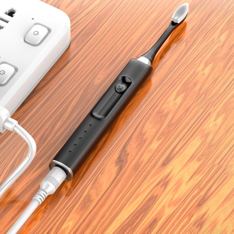 Зарядный кабель USB на DC 3,5x1,35 мм, 0,5/1/1,5 м, для электрической зубной щетки, колонки, мини-вентилятора