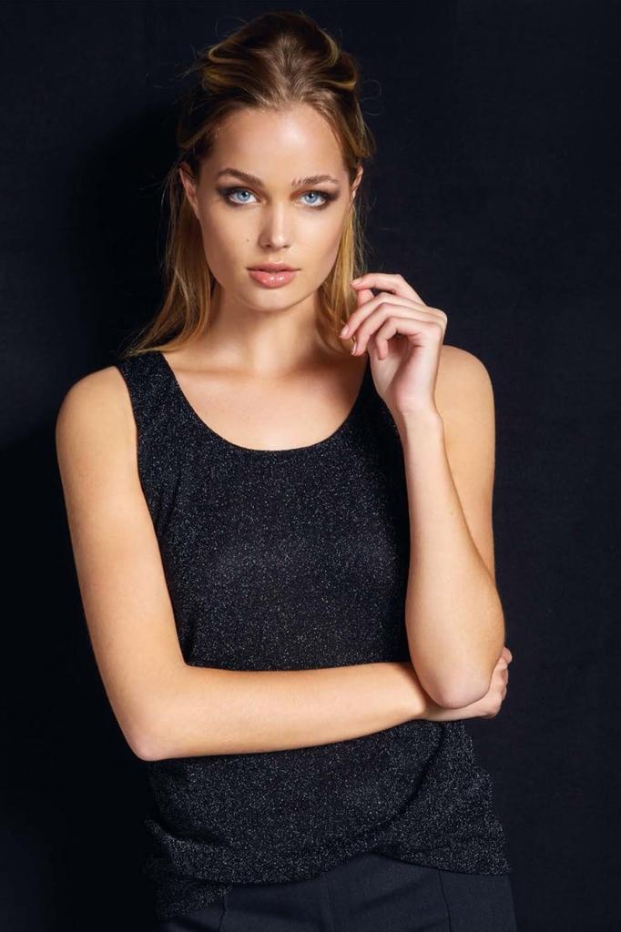 T-shirt Jadea (50933)