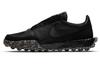Nike Женские кроссовки Waffle Racer Crater Black DD2866-001