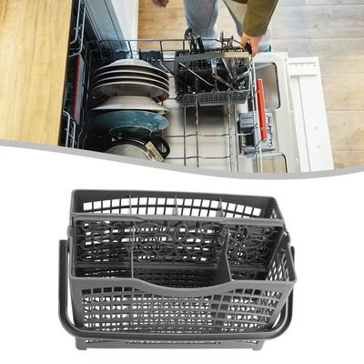 6211025 Корзина для столовых приборов Корзина посудомоечной машины Для Bosch
