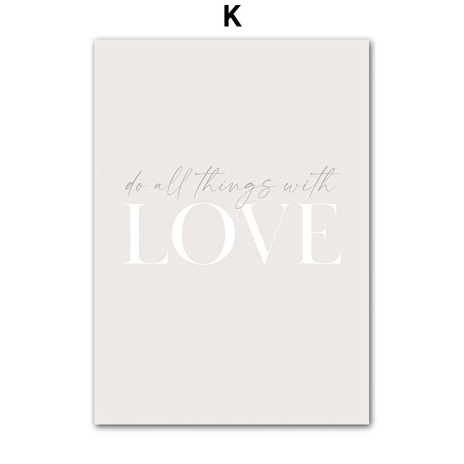 Картина на холсте Лето Зеленое озеро Лодка Цветок одуванчика Абстрактные скандинавские постеры и принты Декор для дома Настенные художественные картины