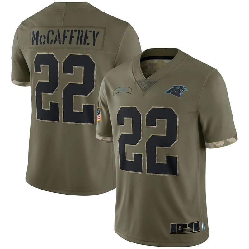 Mens Rugby Jersey Short Sleeve T-Shirt Military Green Casual Sport Top Premium Mercerized Cotton