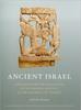 The Ancient Israel Book