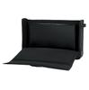 GATOR LCD Tote Bag 27-32inch Black G-LCD-TOTE-MD