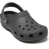 Crocs Детские и взрослые классические сабо K 206991 0da