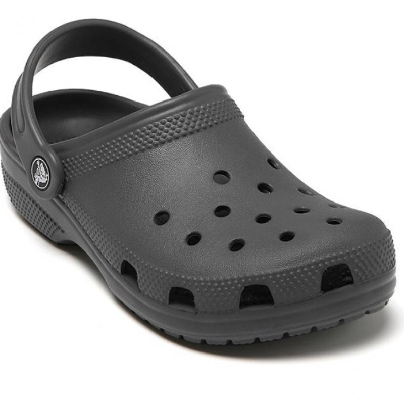 Crocs Детские и взрослые классические сабо K 206991 0da