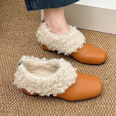 Ботинки – Ботинки