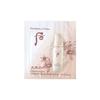 Крем Cheonyuldan Ultimate Regenerative Eye Lift 1 мл x 120 шт.