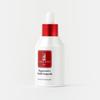 Erztin Regenerative Silt Ampoule 50ml
