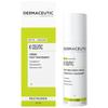Dermaceutic K Ceutic Крем после процедур SPF50 - 30 мл