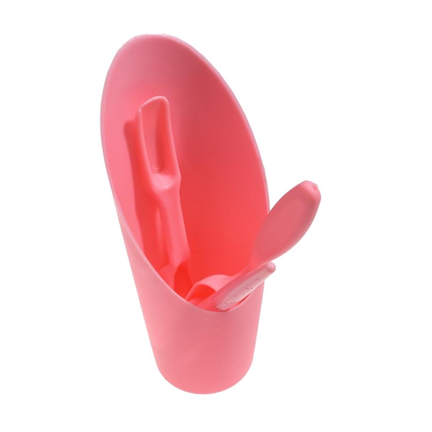 Мини Набор Инструментов для Растений Совок Пересадочная Лопатка Садовые Инструменты