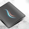 Для Samsung Tab S9 S8 Plus Ultra Matte Frosted Tablet Защитное стекло для экрана для S9ultra S8+ S8Ultra Защитная пленка