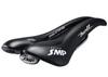 SELLE SMP HELL Черный