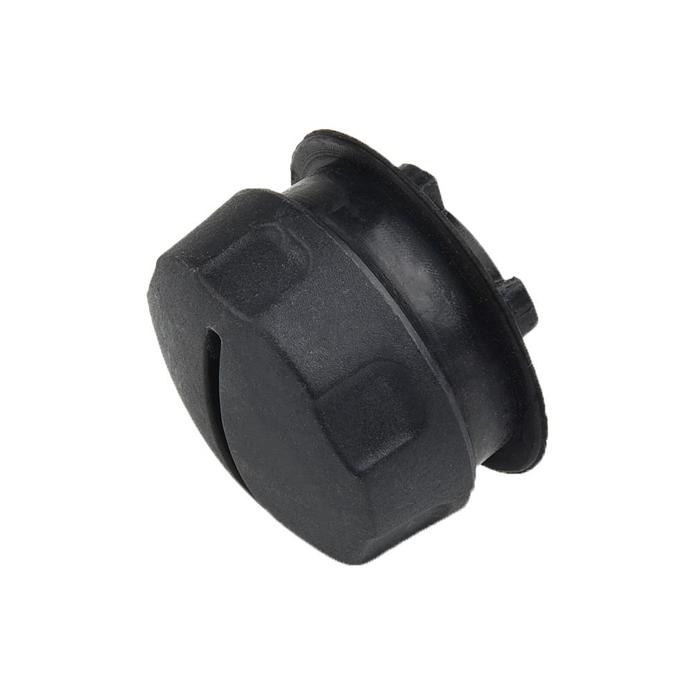 For STIHLC4-2 C5-2 FSA65 FSA85 FS38 With Rubber Ring Trimmer Spool Cap