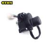 For YAMAHA Motorcycle Servo Motor Phase Valve Control Machine DT230 MT250 TSE250 HJ250H Two-Stroke Engine Pit Dirt Bikes Parts