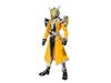 Kamen Rider Wizard Land Dragon Web S.H.Figuarts (Tamashii Limited)