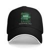 Saudi National Day Baseball Caps Hip Hop Saudi Arabia lover Sandwich Caps for Unisex Women Polyester Hats Cap Workouts