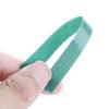 Plant Bandage Vine Bracket Holder Hook Loop Garden Accessories Plant Ties Cane Wrap Plant Support