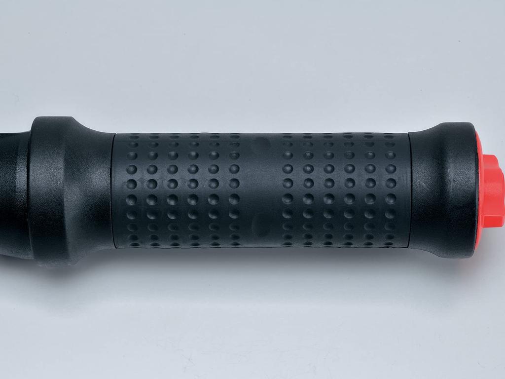 Kyoto Machinery Tools Preset Torque Wrench (KTC) 12.7sq. GW200-04 [40~200N M]