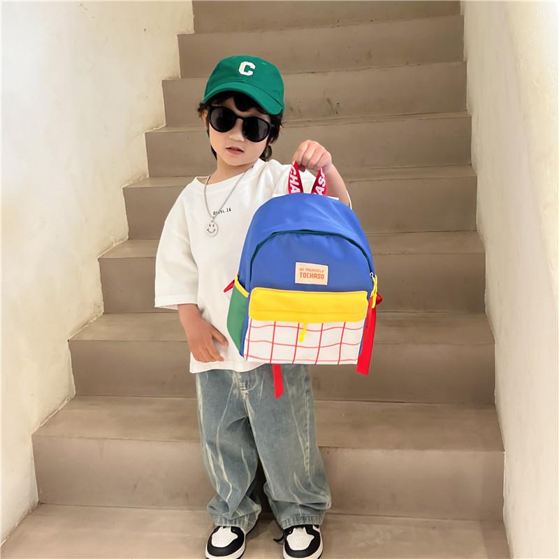 Детские рюкзаки для мальчиков, рюкзак для детского сада, модные сумки для мам и детей, рюкзаки для девочек, рюкзаки для малышей