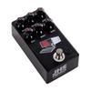 JHS Hard Drive Distortion Pedal Black -