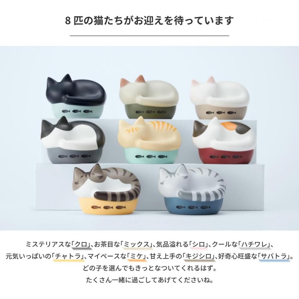 Radius Tws Neko Hp C28bt True Wireless Earphones Bluetooth Lightweight Compact