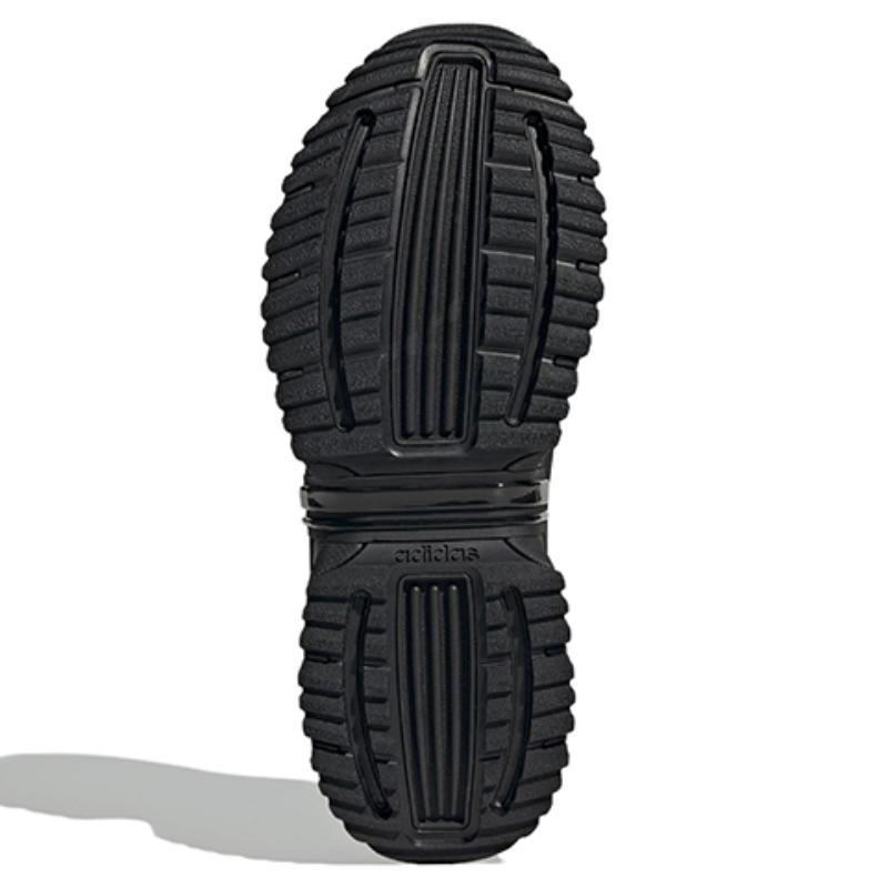 Adidas Neo Fantasy Flow Shoes 'Beige Black' Women's Sneakers IG4206