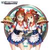 [CD] THE IDOLMaSTER ANIMaTION MASTER Nama-suka SPECIAL 03 COCX-37415 NEW