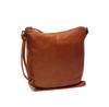 Сумка The Chesterfield Brand 290384