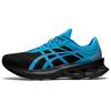 Asics Novablast Sps 'Синий Черный' 1201A065-008