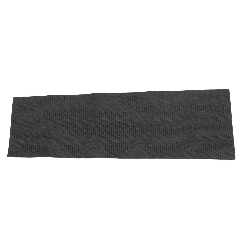 Накладка-обмотка для бильярдного грифа, сменная кожа для ремонта бильярдного кия, бильярдные аксессуары для игры, бильярдный зал