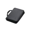EVA Camera Storage Bag Internal Foam Shock-proof Camera Protect Case Black Action Camera Box for GoPro Hero 8/7/5