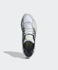 adidas Adistar Cushion - Белый:Лайм / Id5744