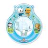 Octonaut Swim Mom Walker Tube 515OSM, корейские водные развлечения