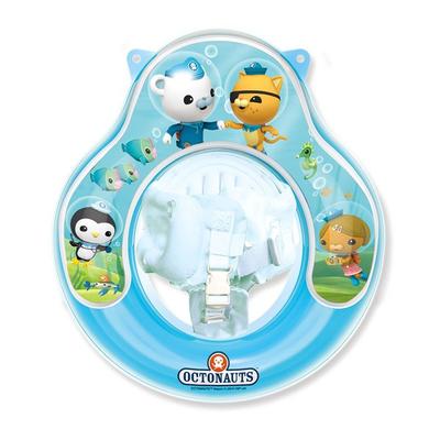 Octonaut Swim Mom Walker Tube 515OSM, корейские водные развлечения
