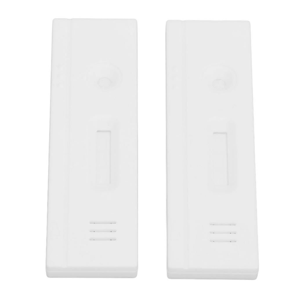 Тест-полоски для определения беременности у скота. Быстрое обнаружение. Точные. Портативные. Простые в использовании. Для свиней, коров, свиноматок.