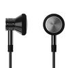 1MORE Piston Pod Earphones EO320 Piston 1MORE Brand Model (Xiaomi) In-ear (Silver)
