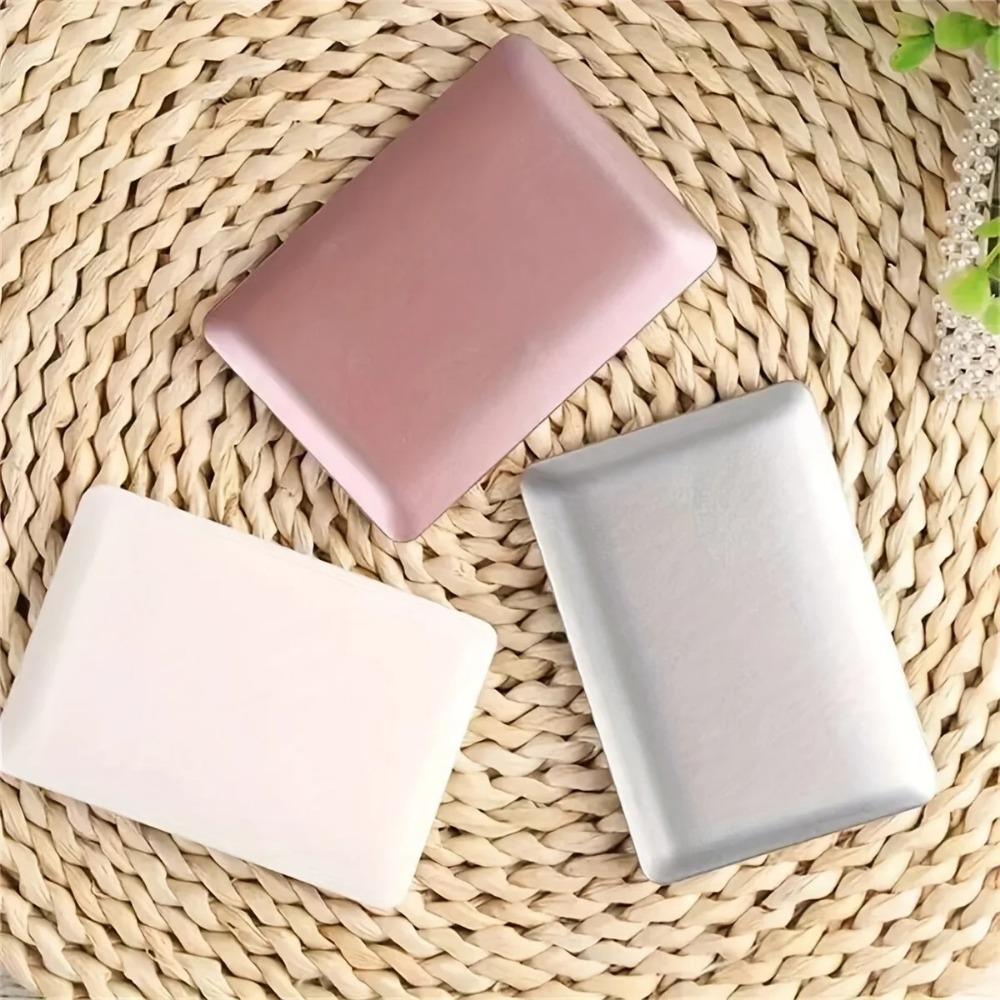 Складное мини-компьютерное зеркало Портативное карманное зеркало Новое зеркало для макияжа Красота