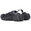 ONITSUKA TIGER Dentigre Graphite 'Серо-черный' 1183A794-020