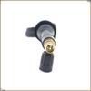 13598772 TPMS Tire Pressure Sensor For Chevrolet  Malibu Bolt Cruze Equinox Impala Silverado Tahoe Trax For Buick GMC Cadillac