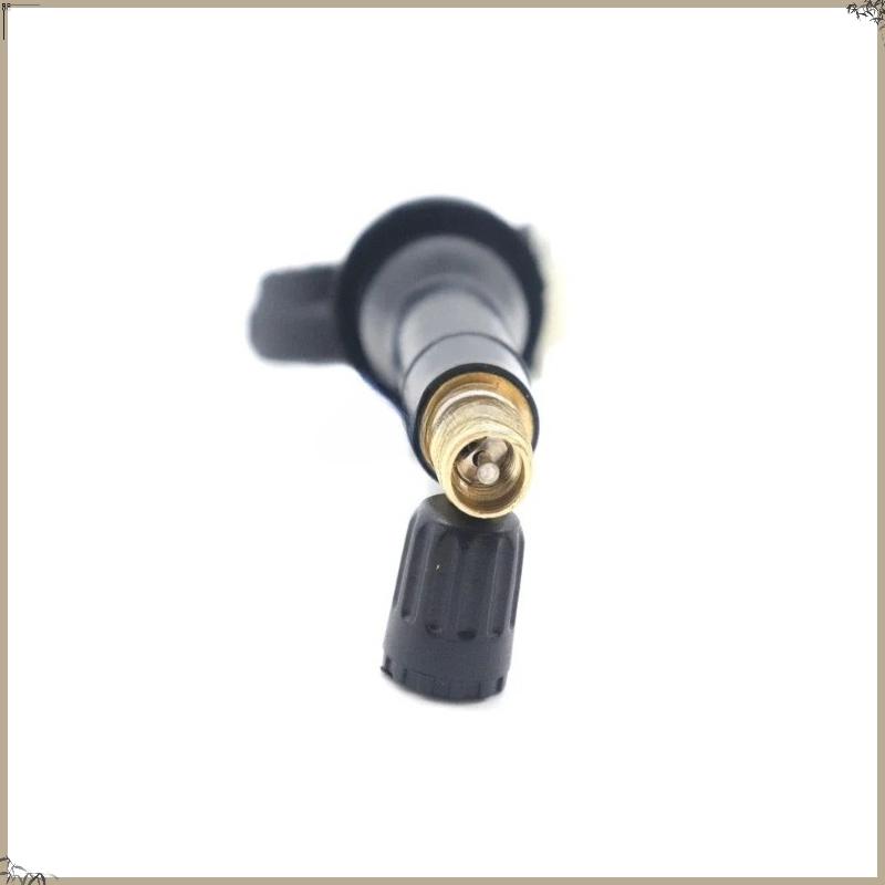 13598772 TPMS Tire Pressure Sensor For Chevrolet  Malibu Bolt Cruze Equinox Impala Silverado Tahoe Trax For Buick GMC Cadillac