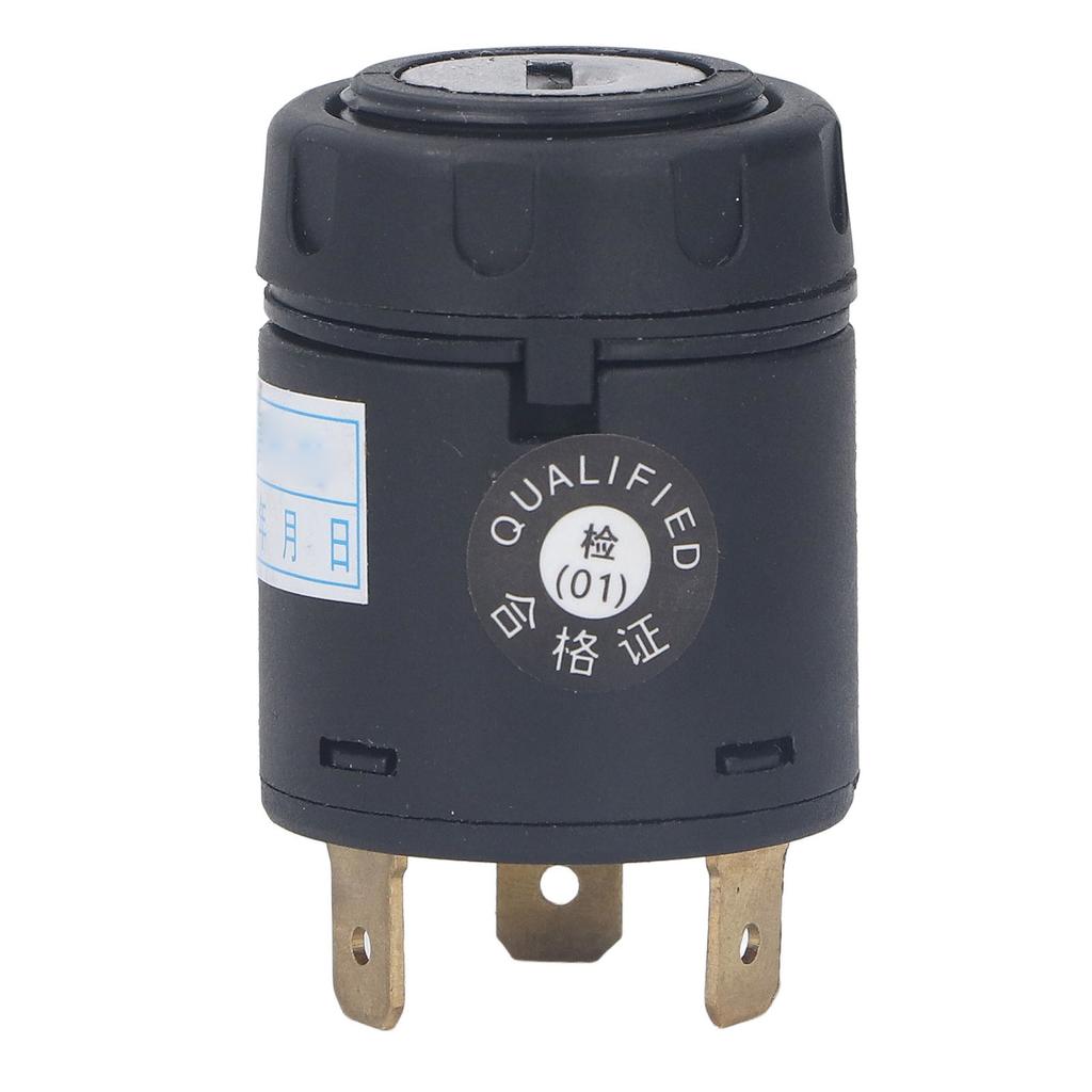 Выключатель зажигания вилочного погрузчика и 2 ключа для E16 20 335 E25 30 336 E12 15 16 324 E12 14 15 15 18 20 386