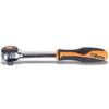 Beta Rotating Ratchet Handle 009200926 1/2 920/58