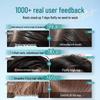 RUYI Sea Salt Amino Acid Volumizing Purifying Shampoo