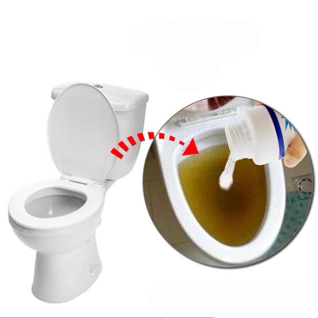 Kitchen Sewer Deodorant Strong Dredge Agent Toilet Cleaning Tool Kitchen Cleaner Kitchen Cleaning Supplie