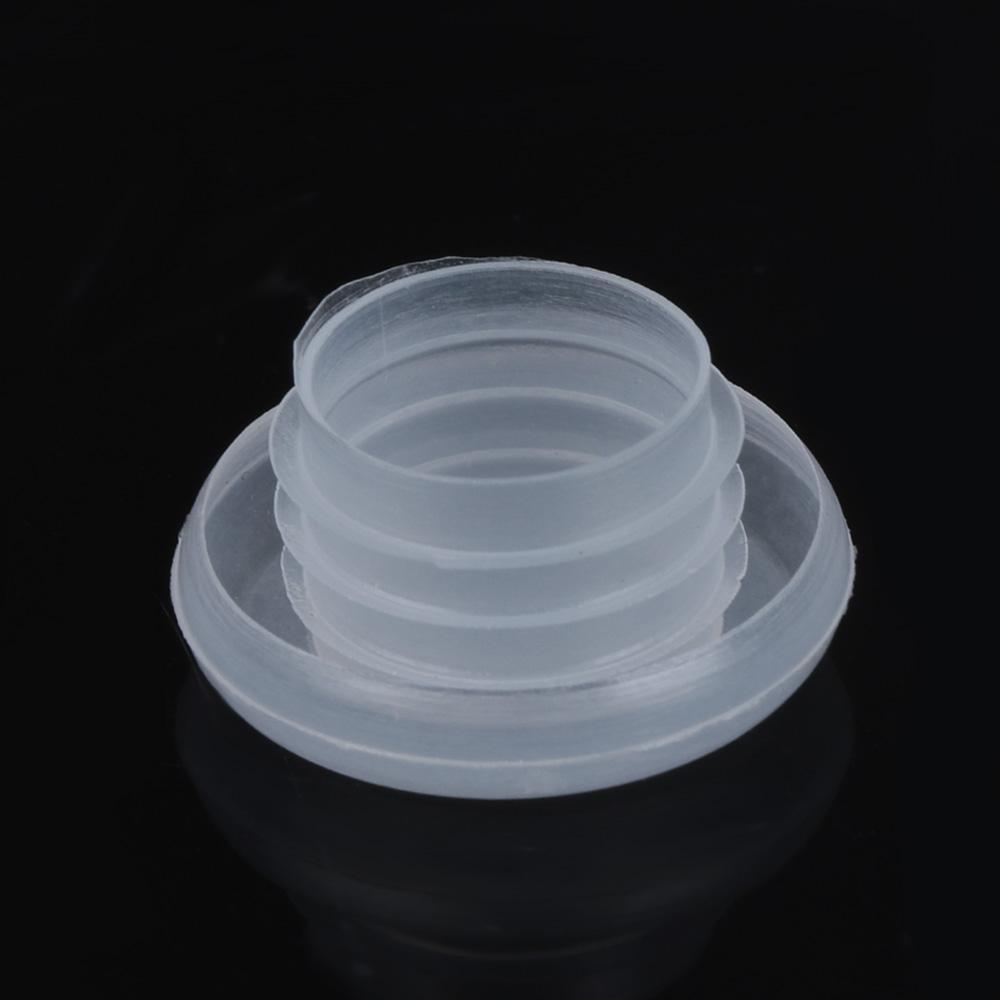 10/20 шт./компл., полезные детали для пива, укупорщик бутылок, пробка для вина, крышка от бутылки белого вина