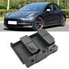 NEW Power Window Switch Front Left Fits For Tesla Model 3 M3 16-20 1081037-01-F