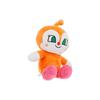 Sega Fave Anpanman Fuwarin Smile Plush Toy, Gyutto M Dokin-chan