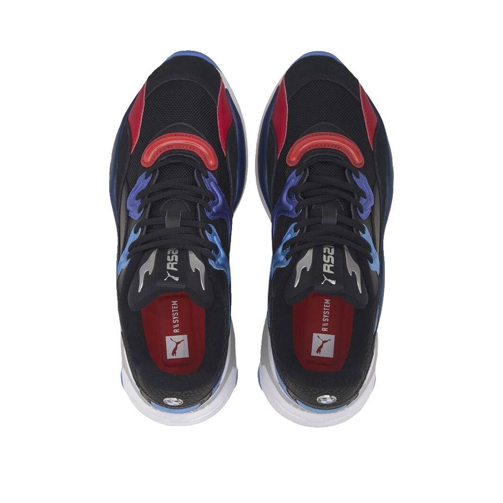Sneakers PUMA Bmw Motorsport Rs-2K