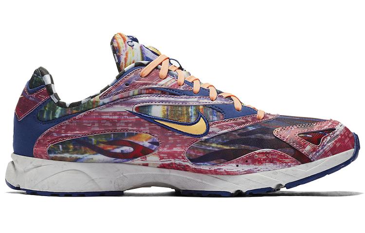 Nike Zoom Streak Spectrum Plus Дынный оттенок AR1533-800